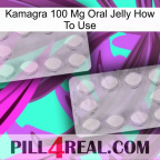 Kamagra 100 Mg Oral Jelly How To Use 17